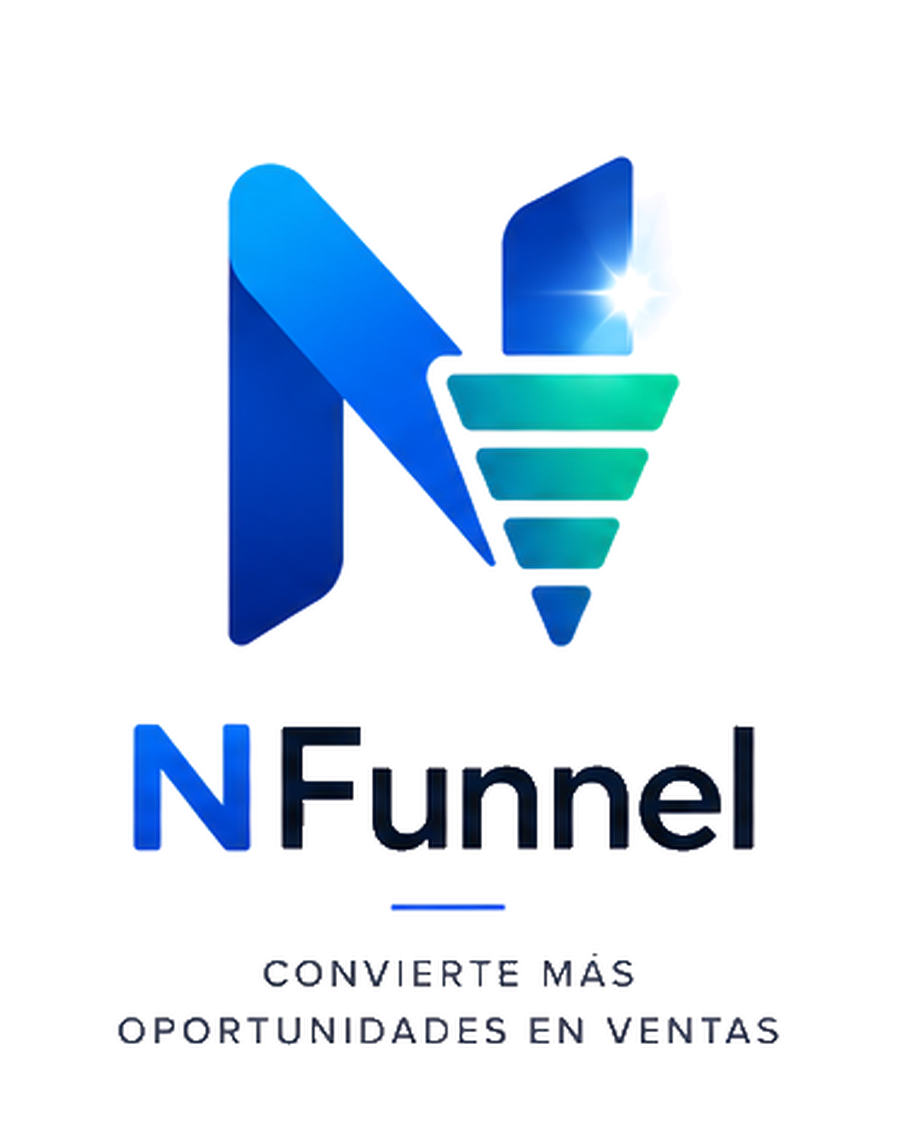 NFunnel by NClario